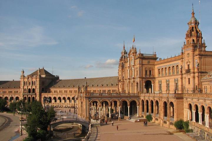 Itinerary Image 3