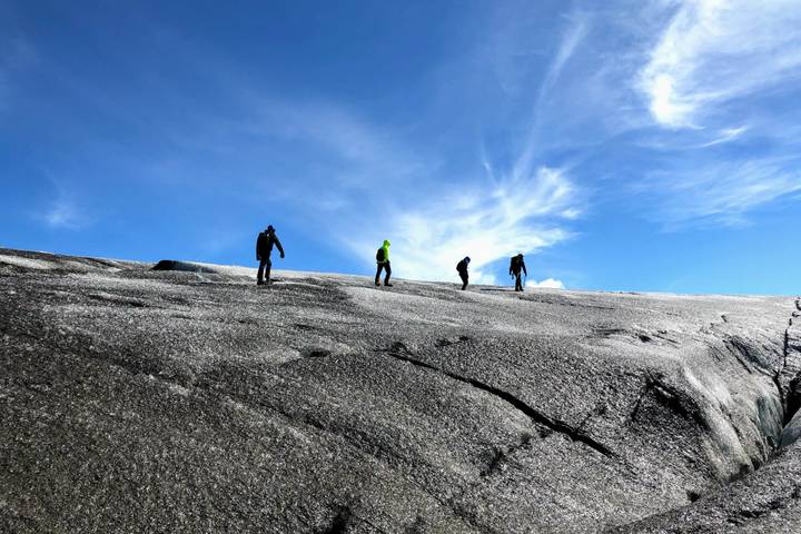 Itinerary Image 3