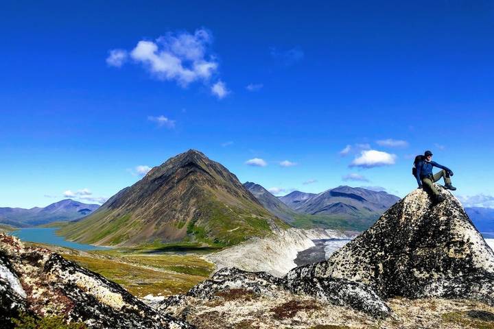 Itinerary Image 2