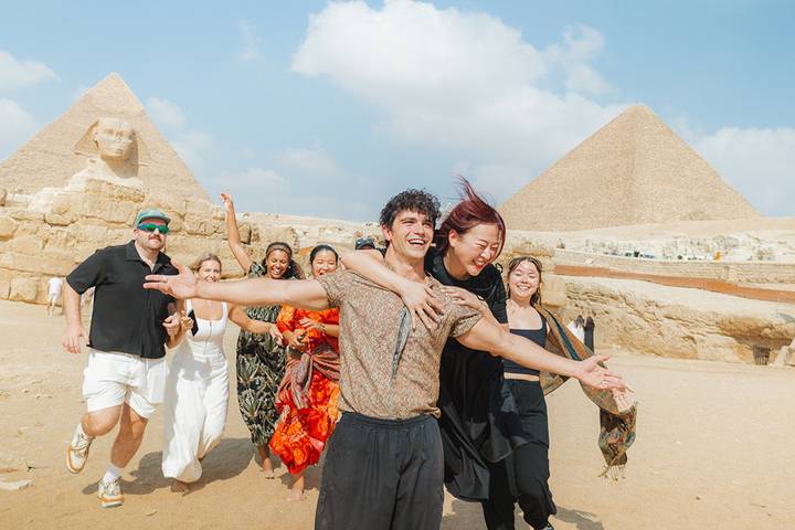 Itinerary Image 2