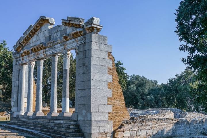 Itinerary Image 2
