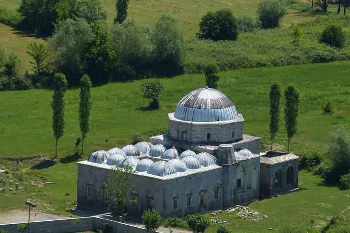 Itinerary Image 3