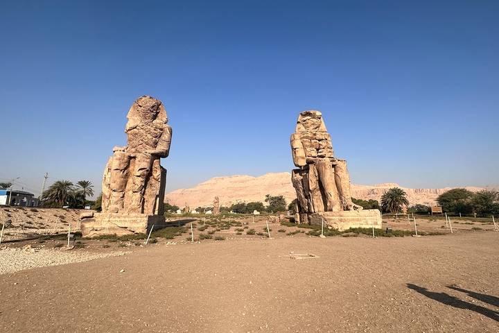 Itinerary Image 1