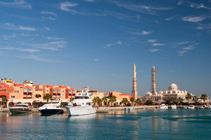 Itinerary Image 2