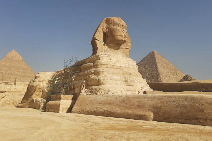Itinerary Image 1