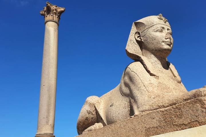 Itinerary Image 2