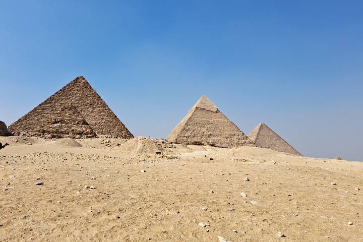 Itinerary Image 2