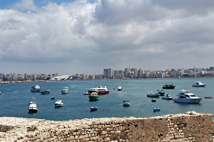 Itinerary Image 1