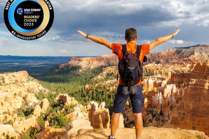10 Best Coach / Bus Tours & Trips 2026/2027 - TourRadar 10 Best Coach / Bus Tours & Trips 2026/2027 - TourRadar