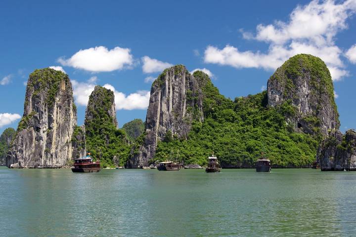 Itinerary Image 1