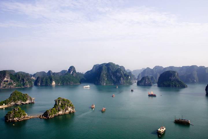 Itinerary Image 3