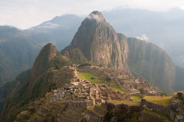 Itinerary Image 3