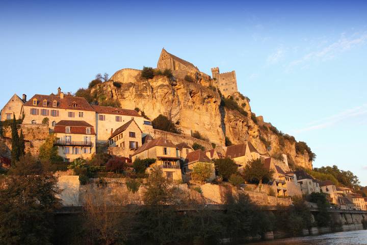 Itinerary Image 3