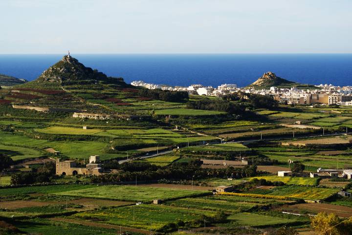 Itinerary Image 1