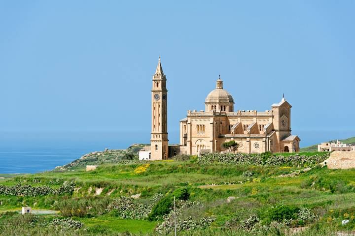 Itinerary Image 3