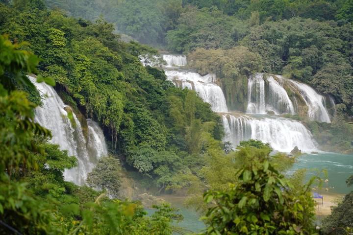 Itinerary Image 2