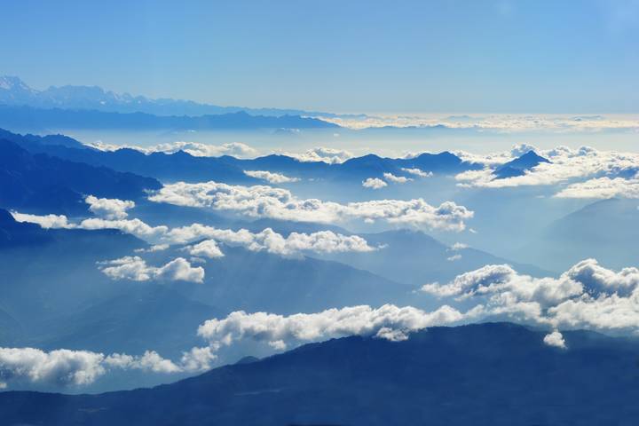 Itinerary Image 3