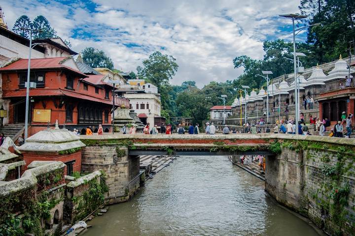 Itinerary Image 2