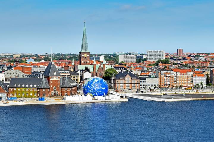 Itinerary Image 3