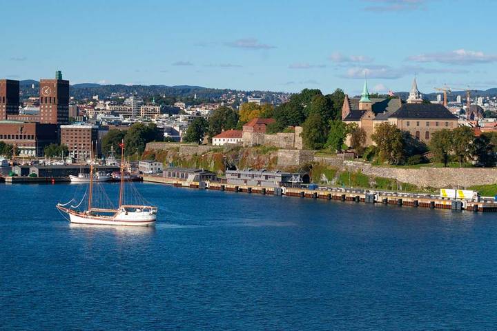 Itinerary Image 1