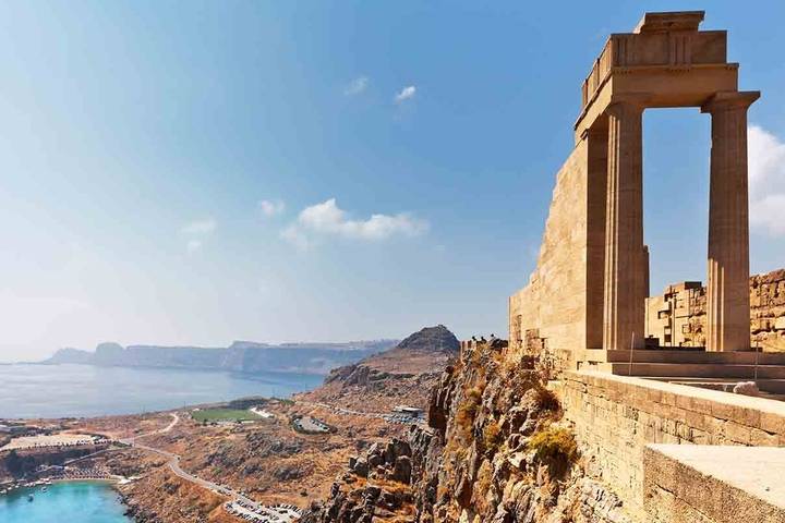 Itinerary Image 2