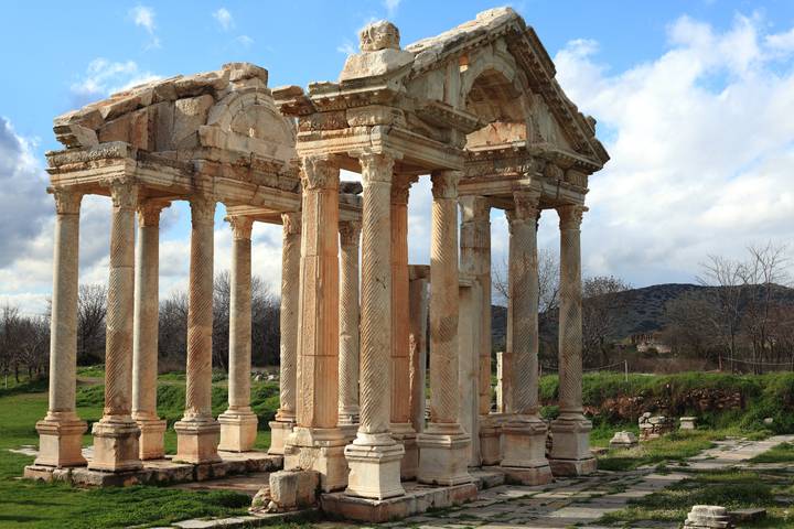 Itinerary Image 6
