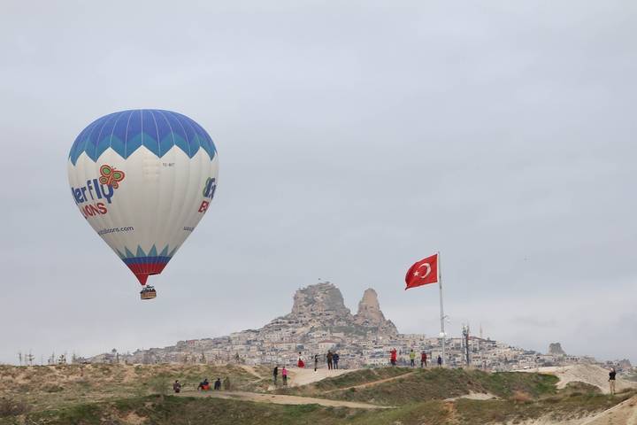 Itinerary Image 3