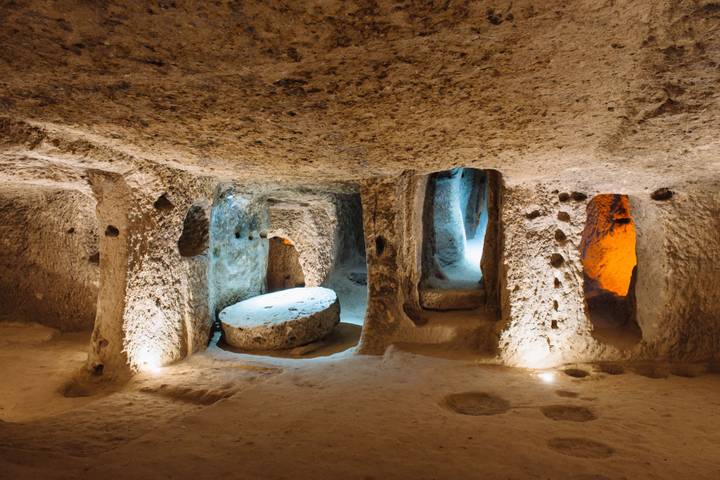 Itinerary Image 9