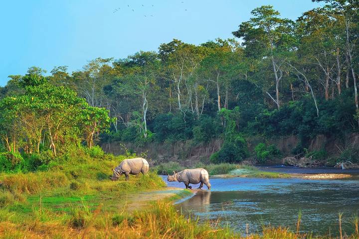 Itinerary Image 3