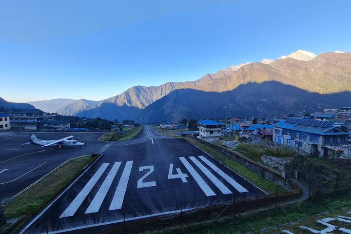 Itinerary Image 1