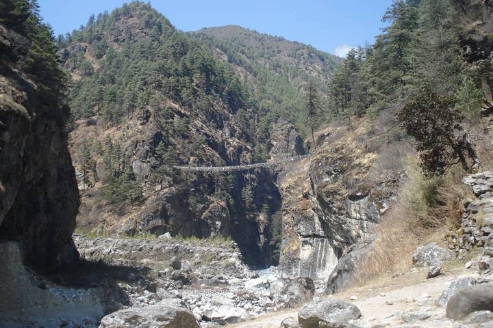 Itinerary Image 2
