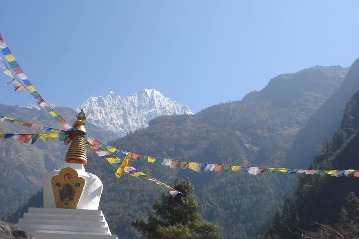 Itinerary Image 1