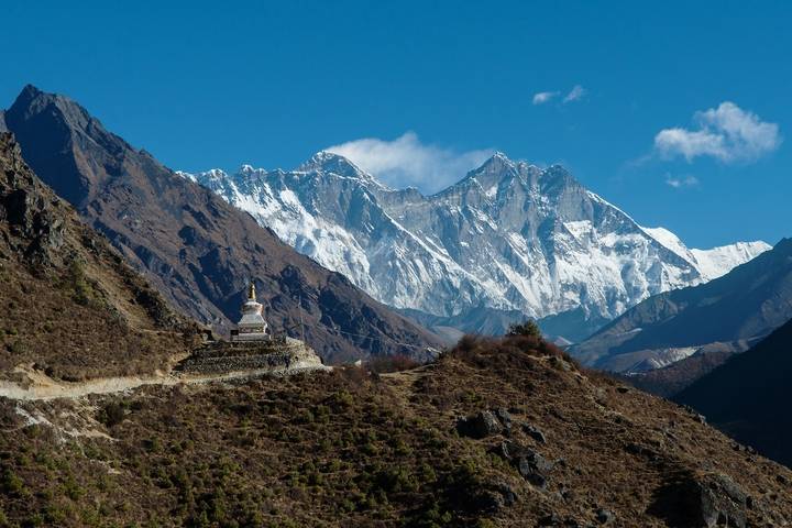 Itinerary Image 2