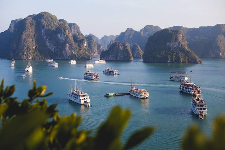 Itinerary Image 2