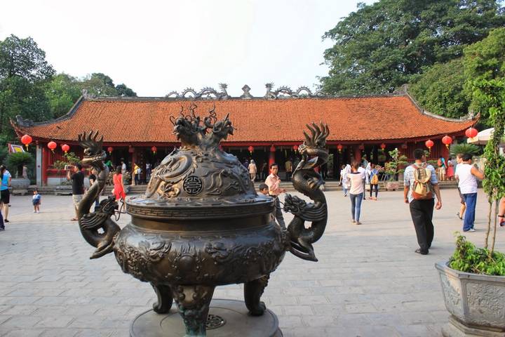 Itinerary Image 2