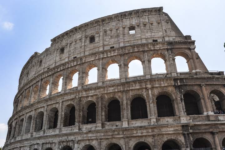 Itinerary Image 2