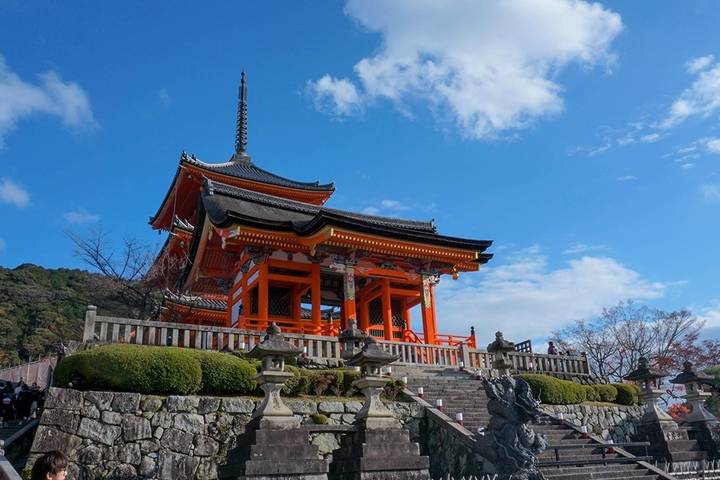 Itinerary Image 3