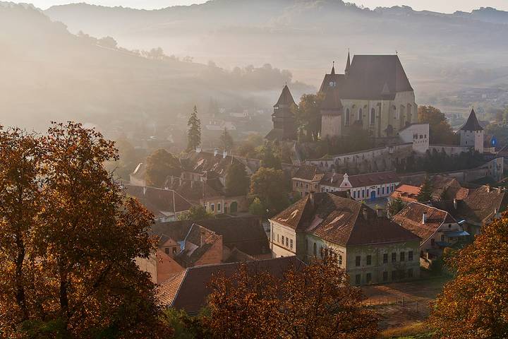 Itinerary Image 2