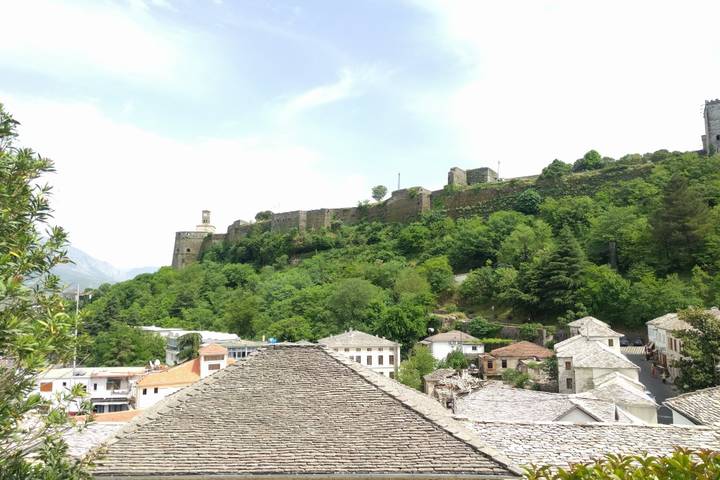 Itinerary Image 1