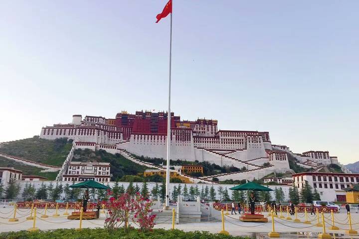Itinerary Image 1