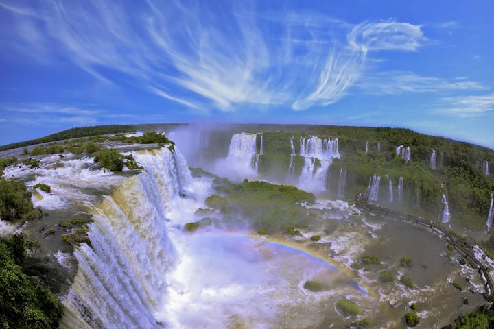 Itinerary Image 3