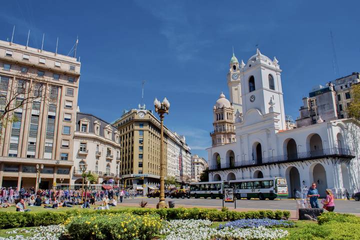 Itinerary Image 2