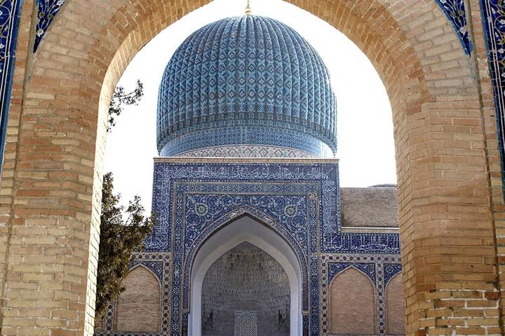 Itinerary Image 2