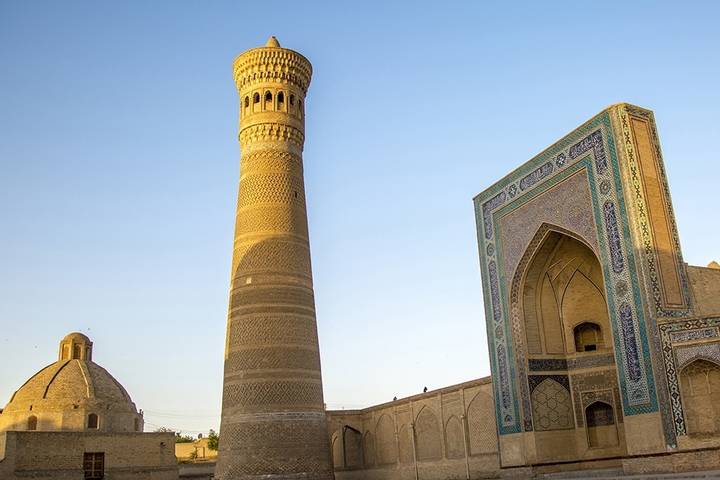 Itinerary Image 3