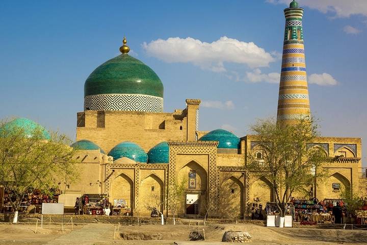 Itinerary Image 3