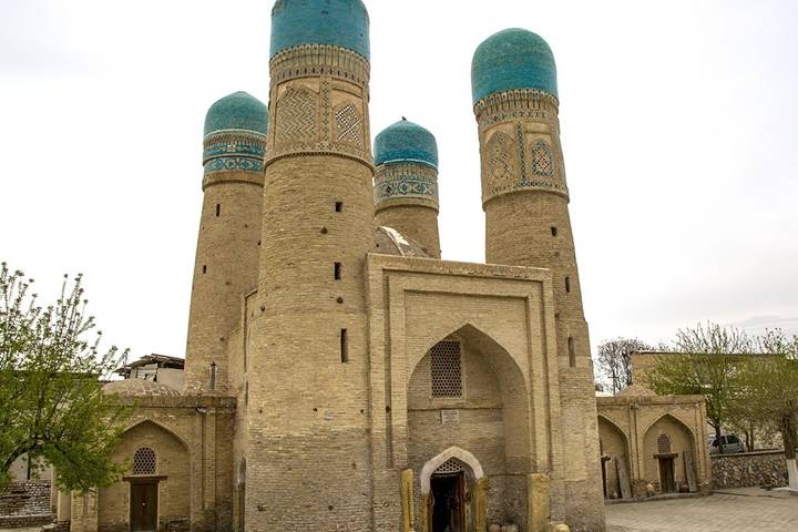 Itinerary Image 2