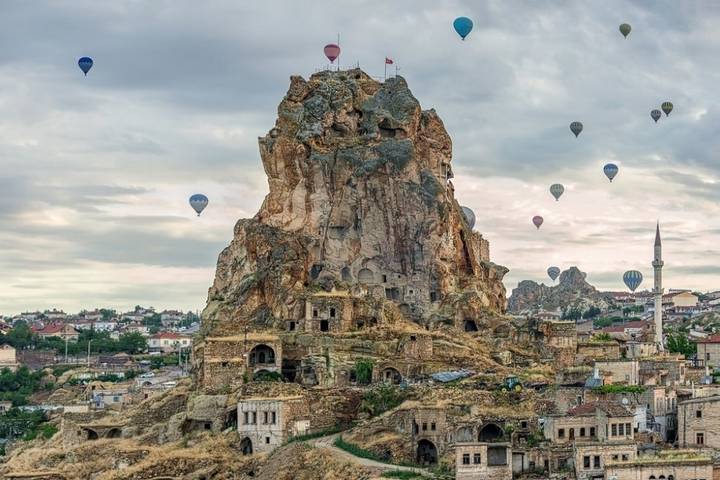 Itinerary Image 2