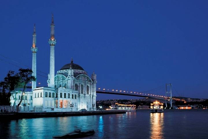Itinerary Image 3