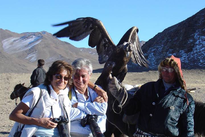 Itinerary Image 2