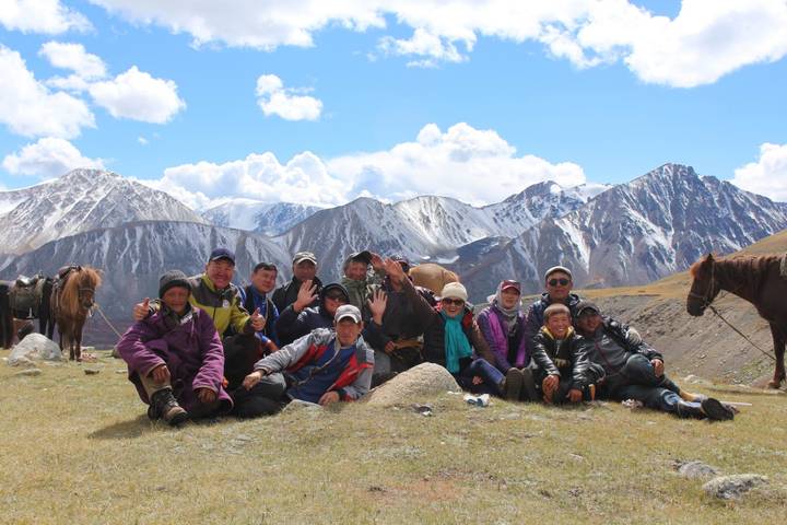 Itinerary Image 2